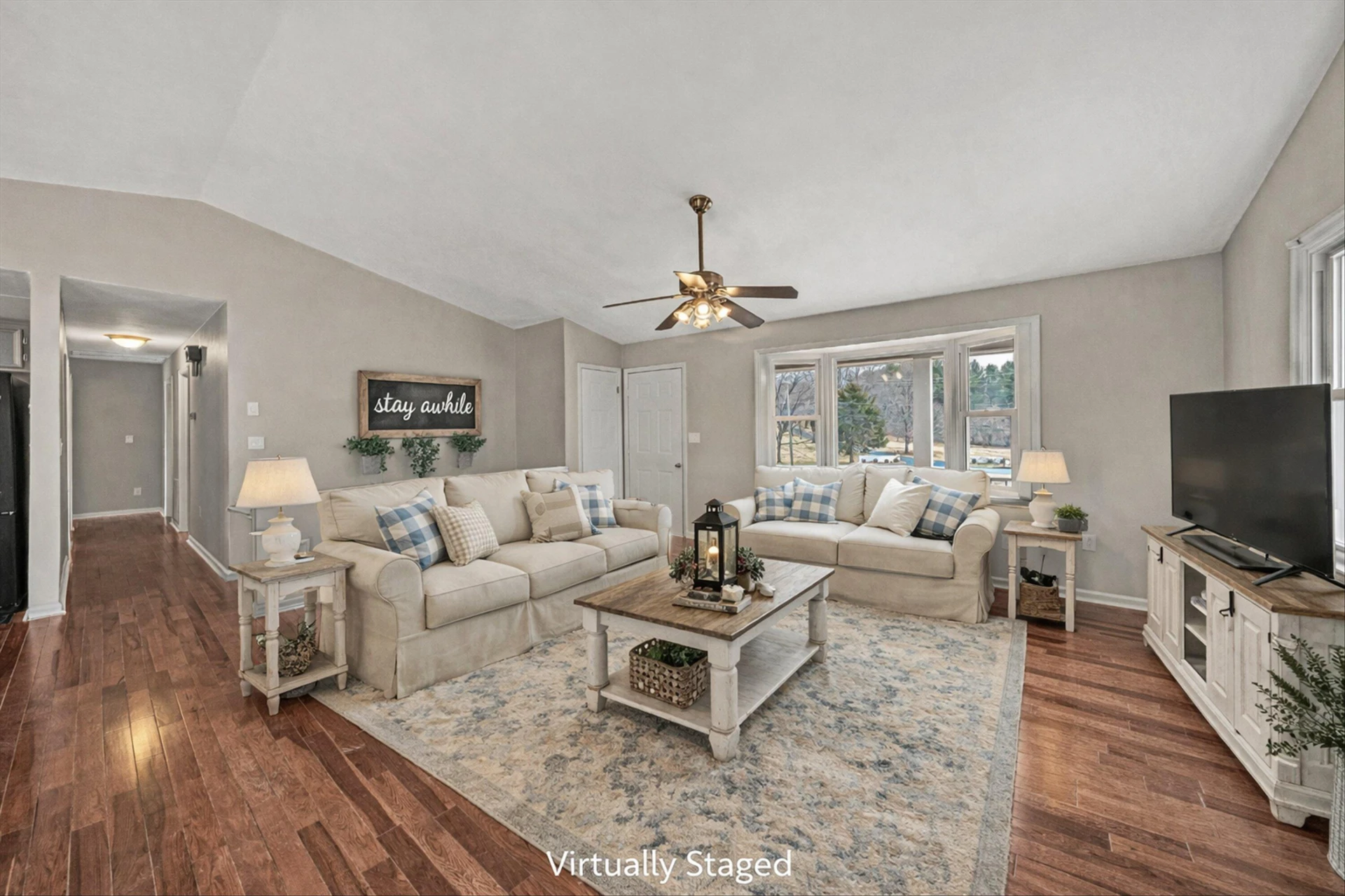 3862 Country Club RD - Photo 7