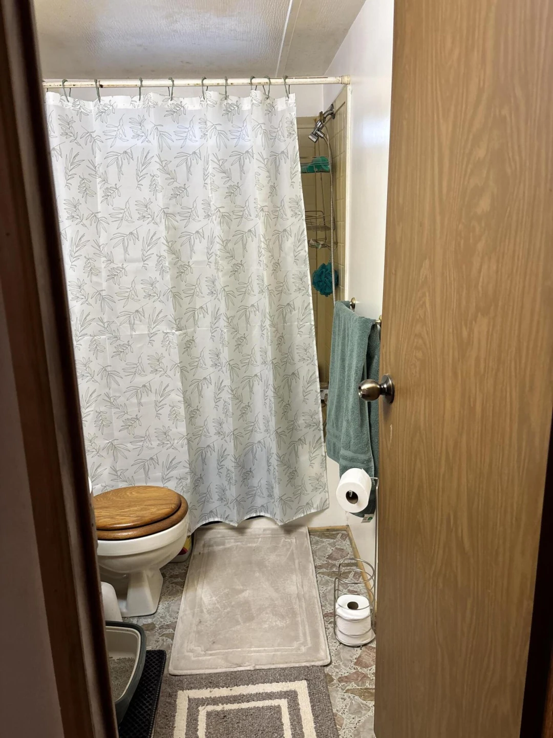 3382 Rocky Ford RD - Photo 11