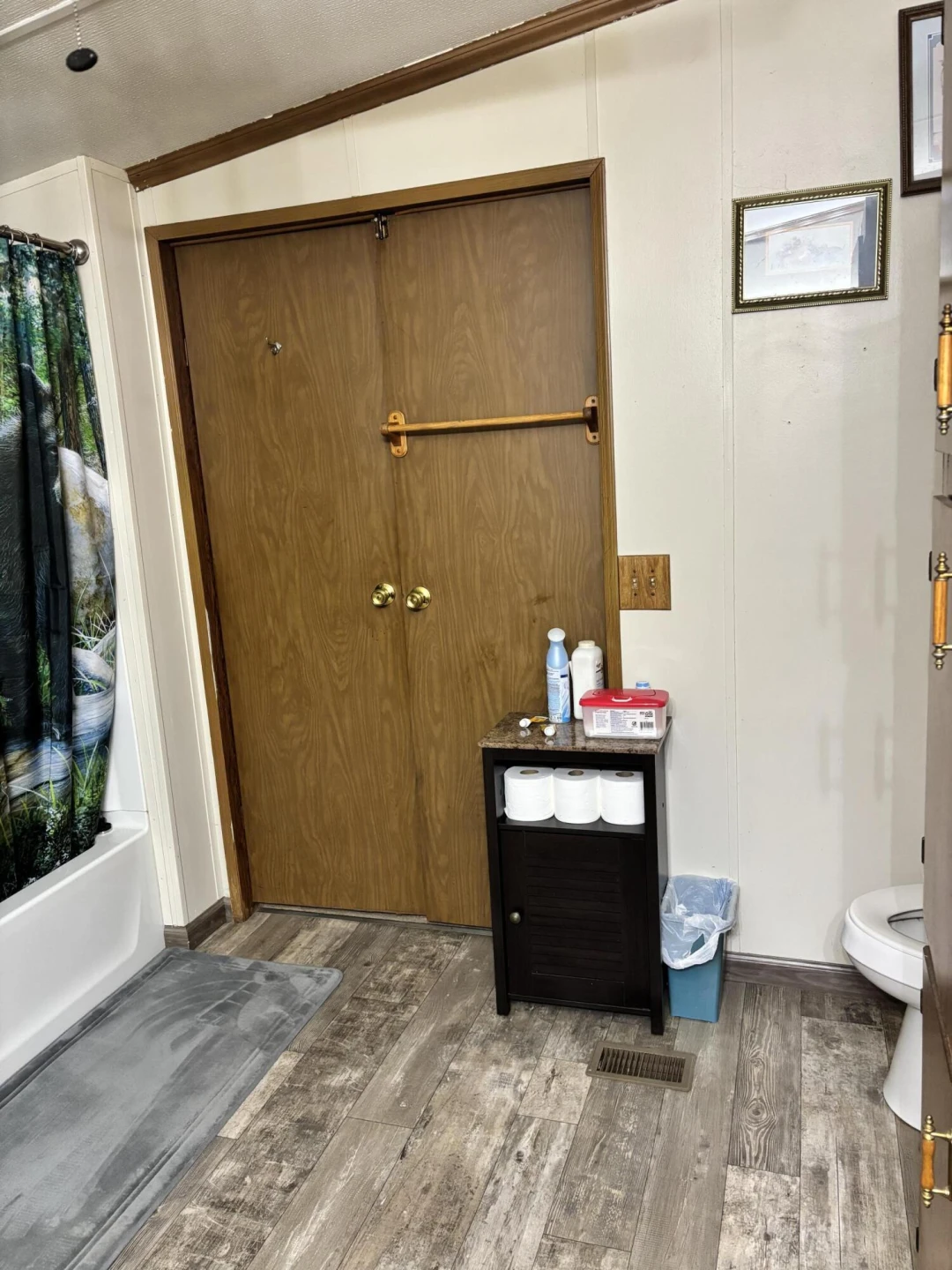 3382 Rocky Ford RD - Photo 14