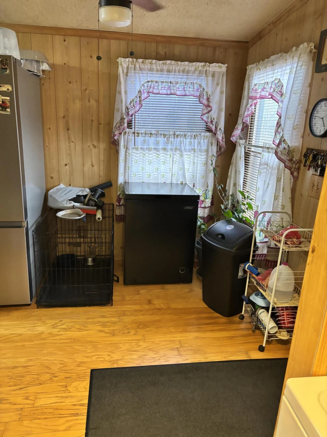3382 Rocky Ford RD - Photo 15