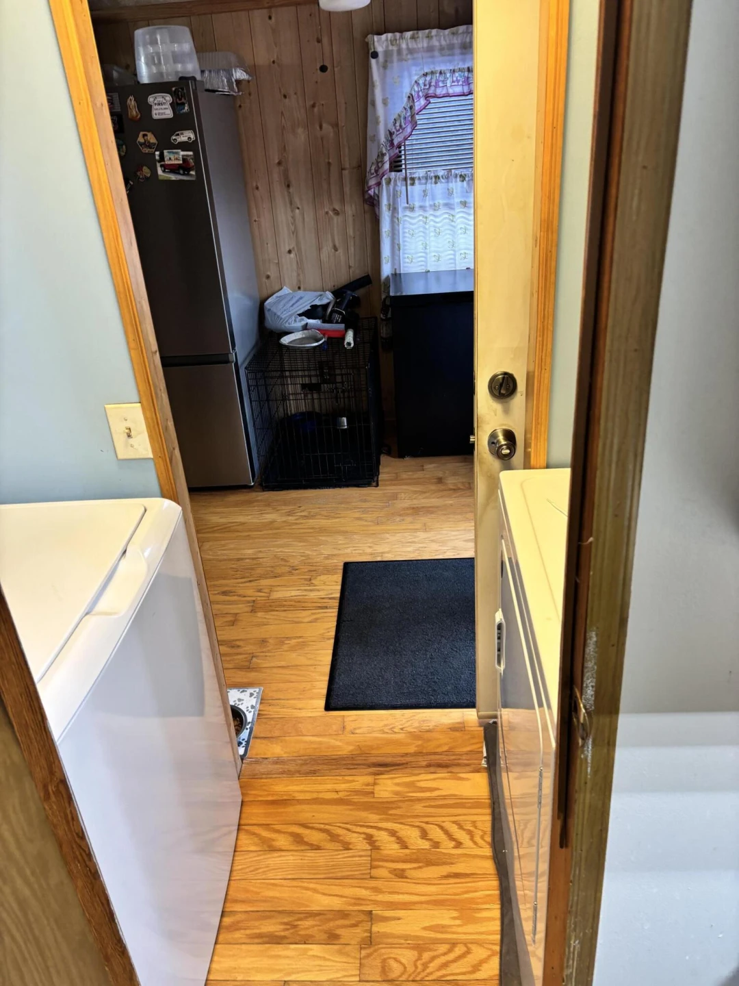 3382 Rocky Ford RD - Photo 16