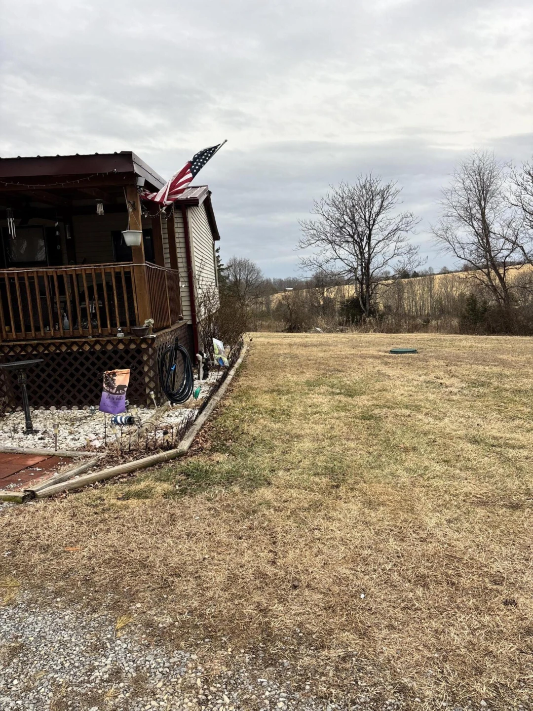3382 Rocky Ford RD - Photo 17
