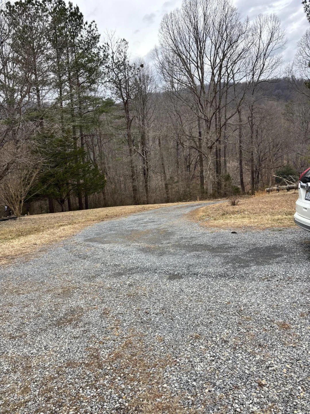 3382 Rocky Ford RD - Photo 18