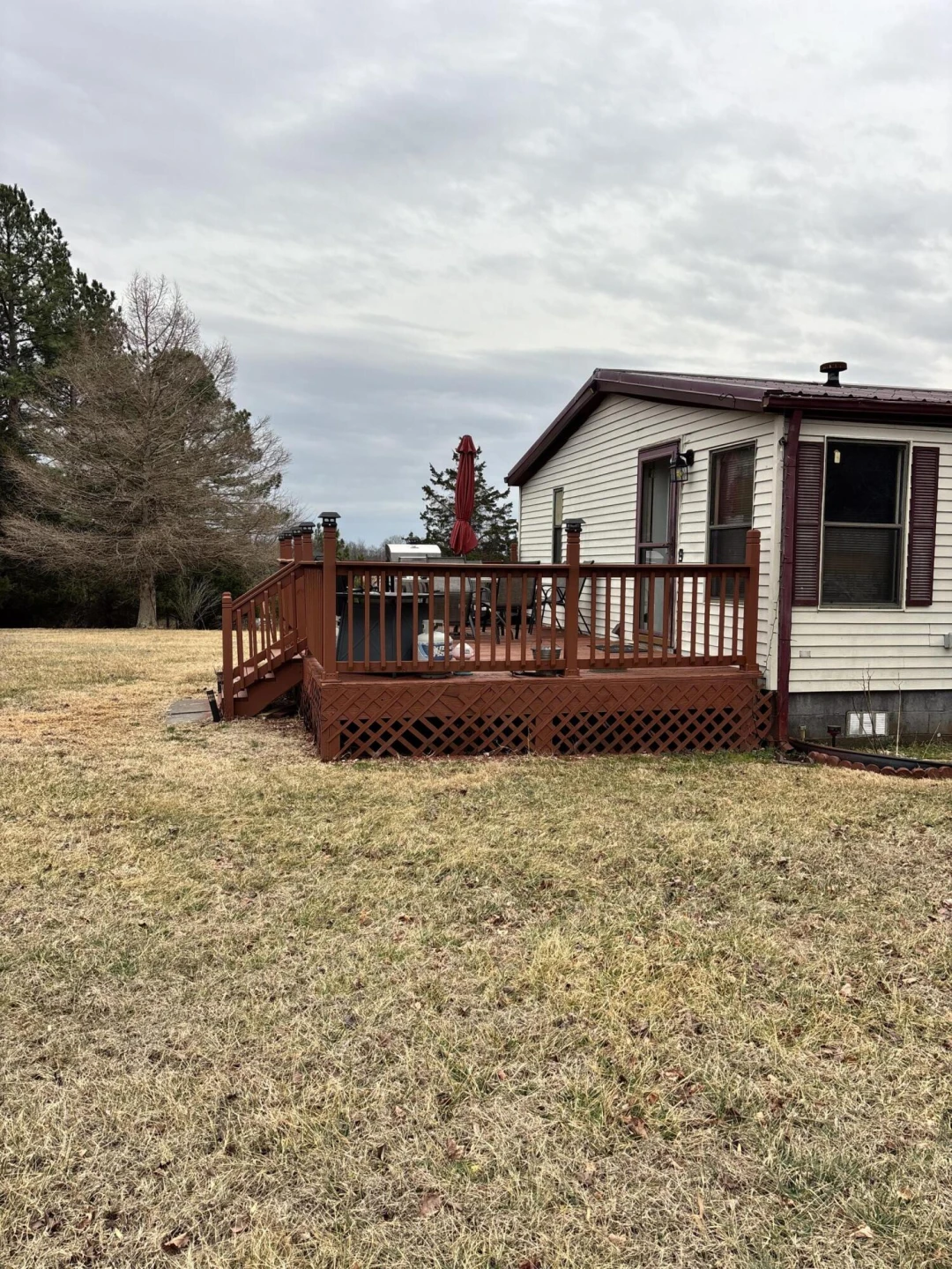 3382 Rocky Ford RD - Photo 19