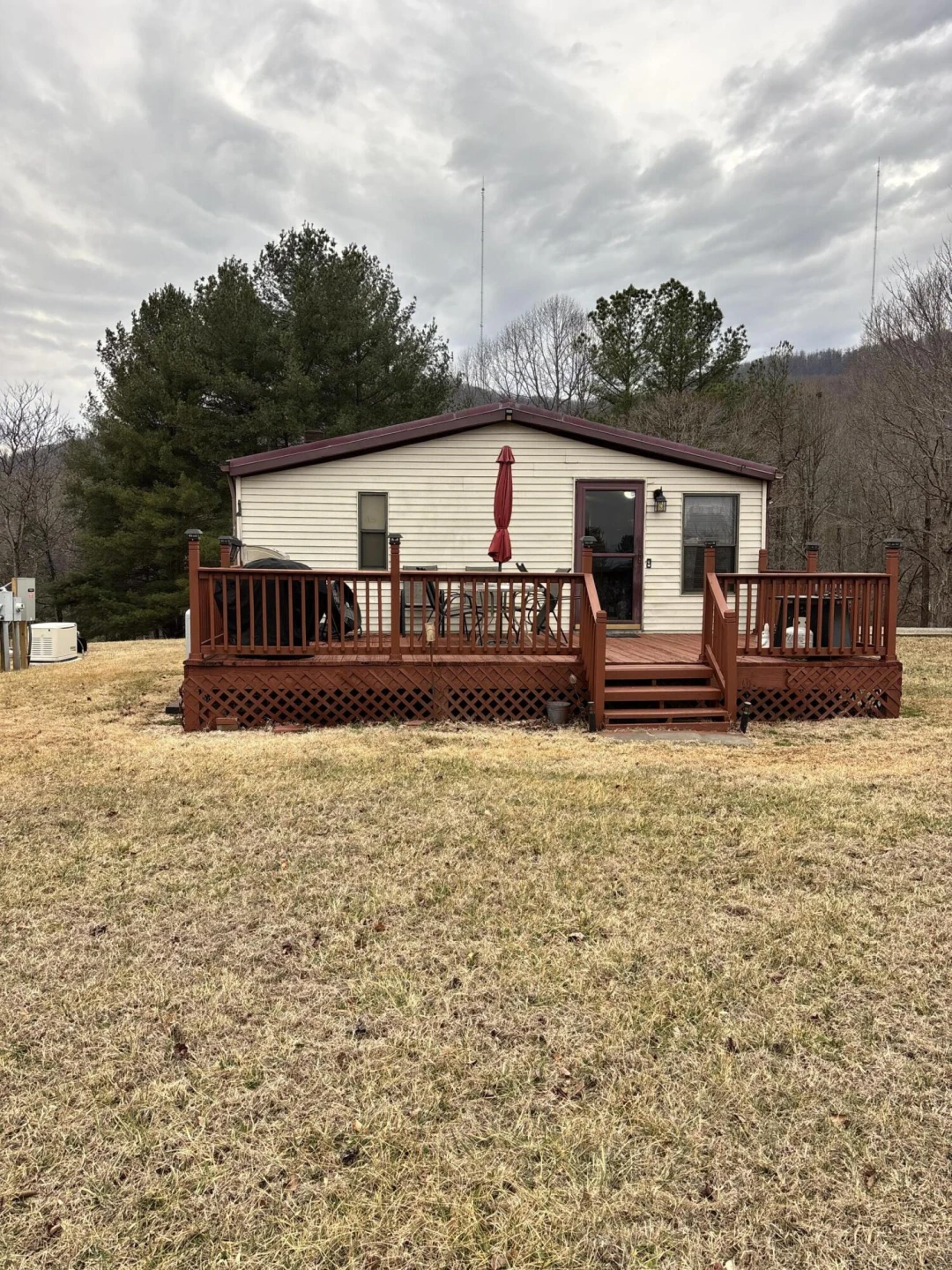 3382 Rocky Ford RD - Photo 21
