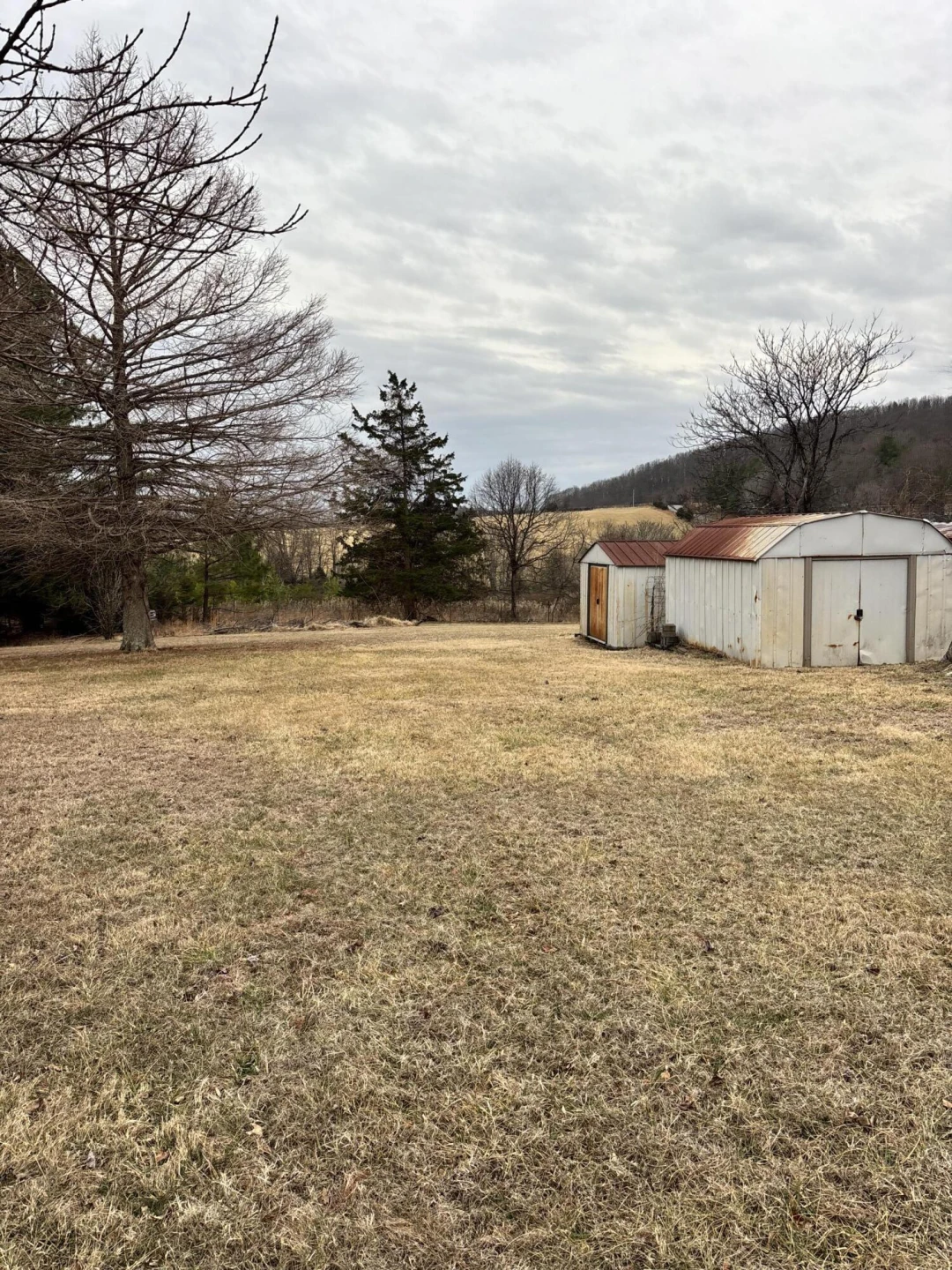 3382 Rocky Ford RD - Photo 22