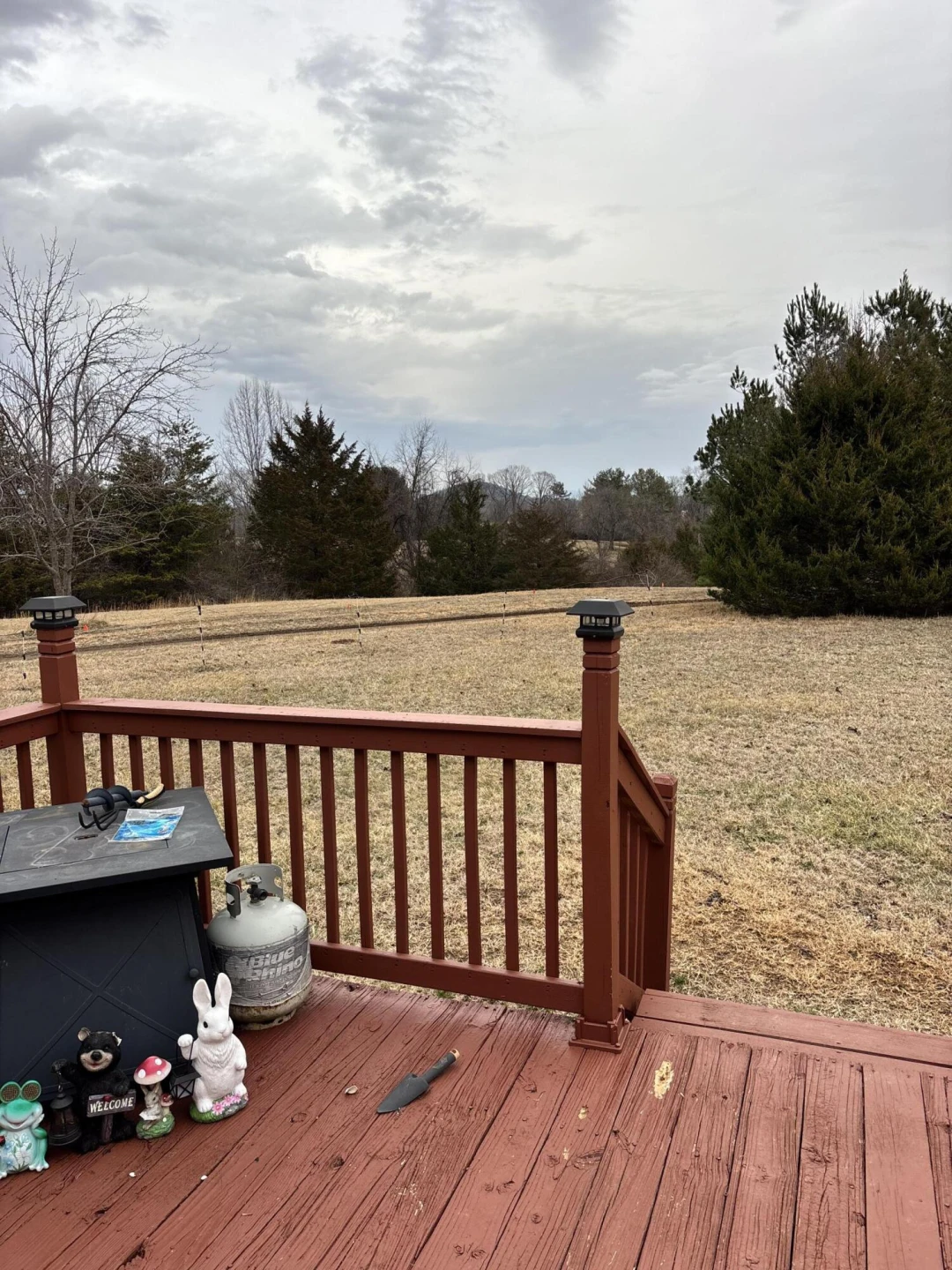3382 Rocky Ford RD - Photo 23