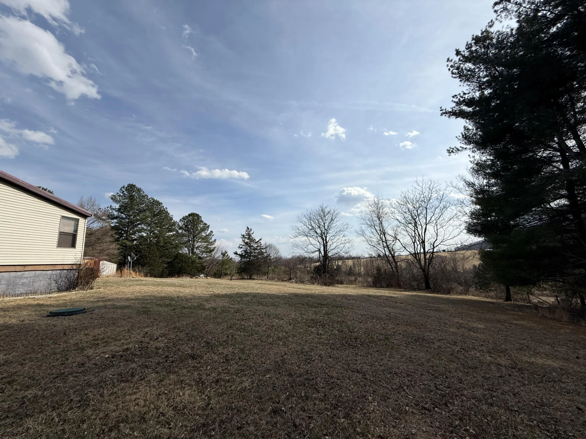 3382 Rocky Ford RD - Photo 24