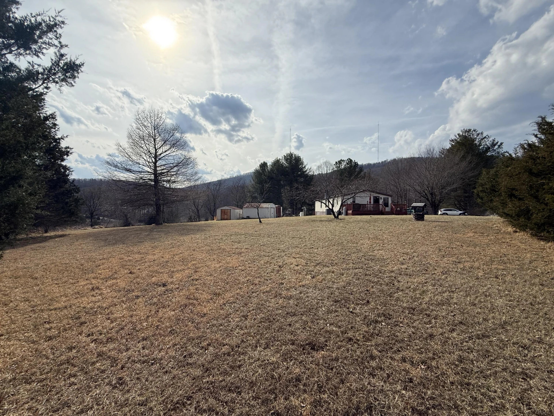 3382 Rocky Ford RD - Photo 25