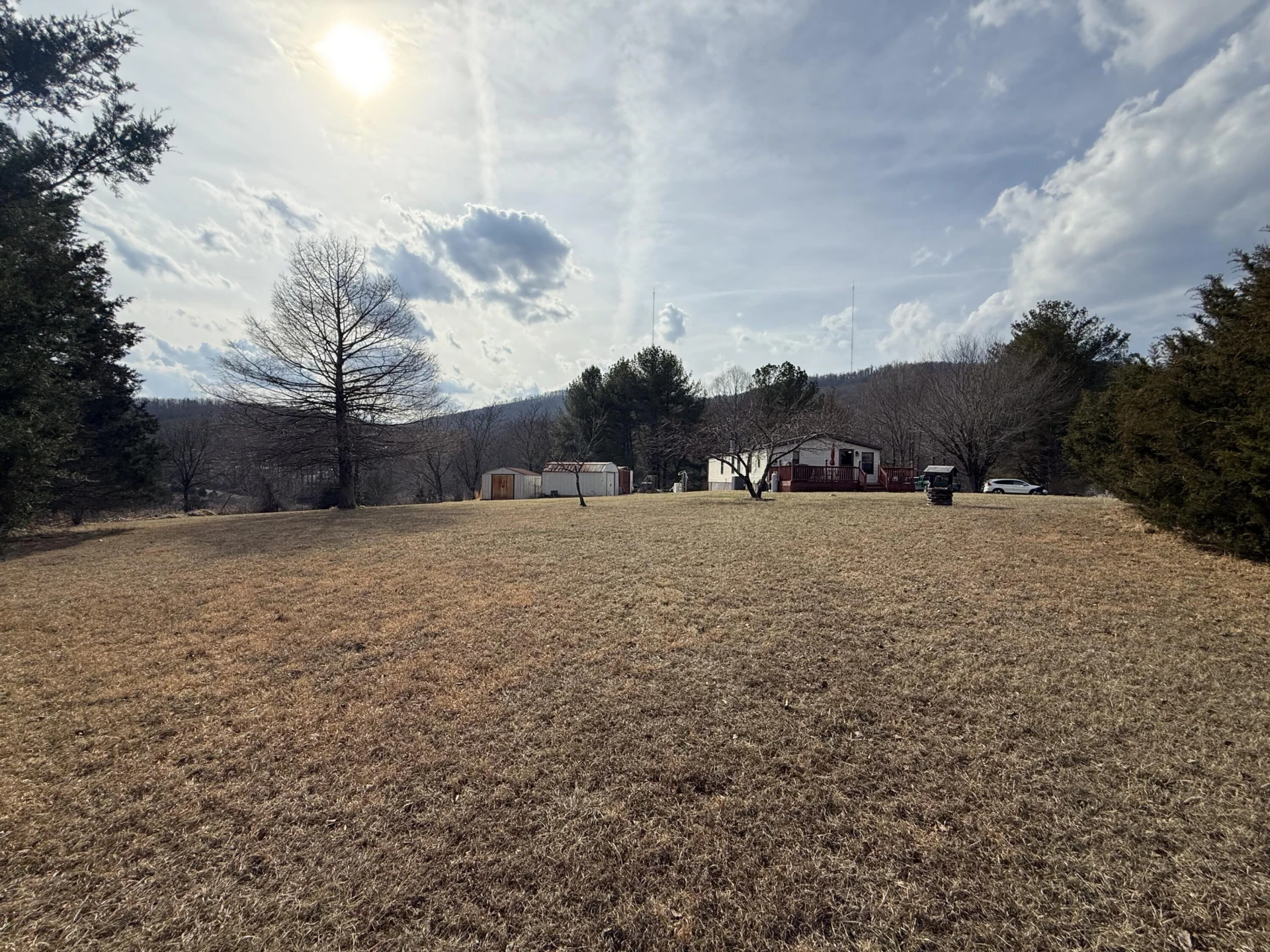 3382 Rocky Ford RD - Photo 26