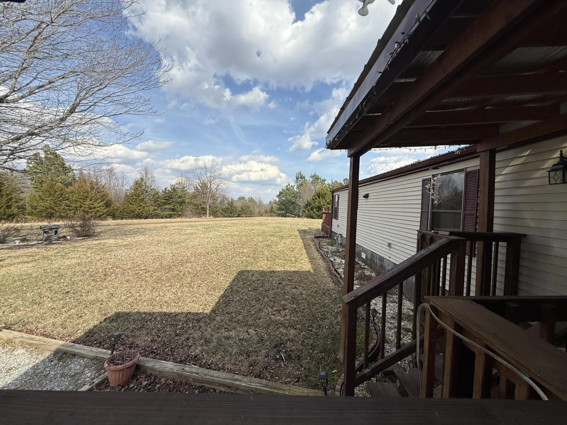 3382 Rocky Ford RD - Photo 3