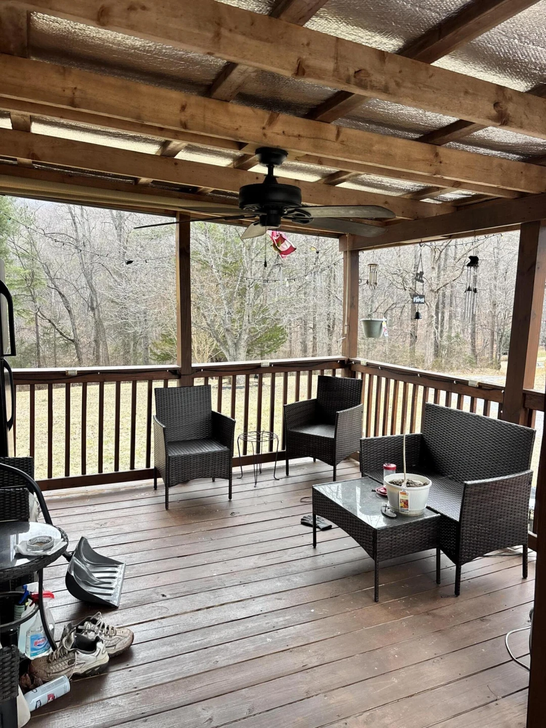 3382 Rocky Ford RD - Photo 4