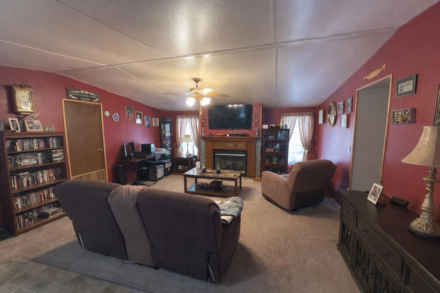 3382 Rocky Ford RD - Photo 5