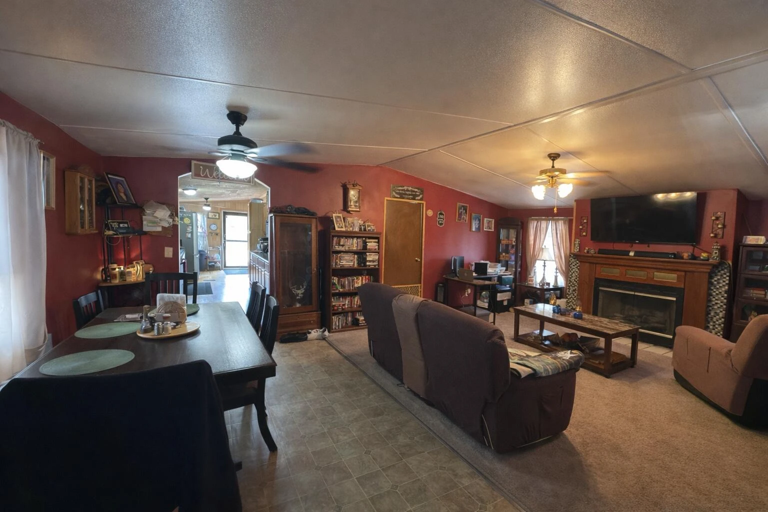 3382 Rocky Ford RD - Photo 6