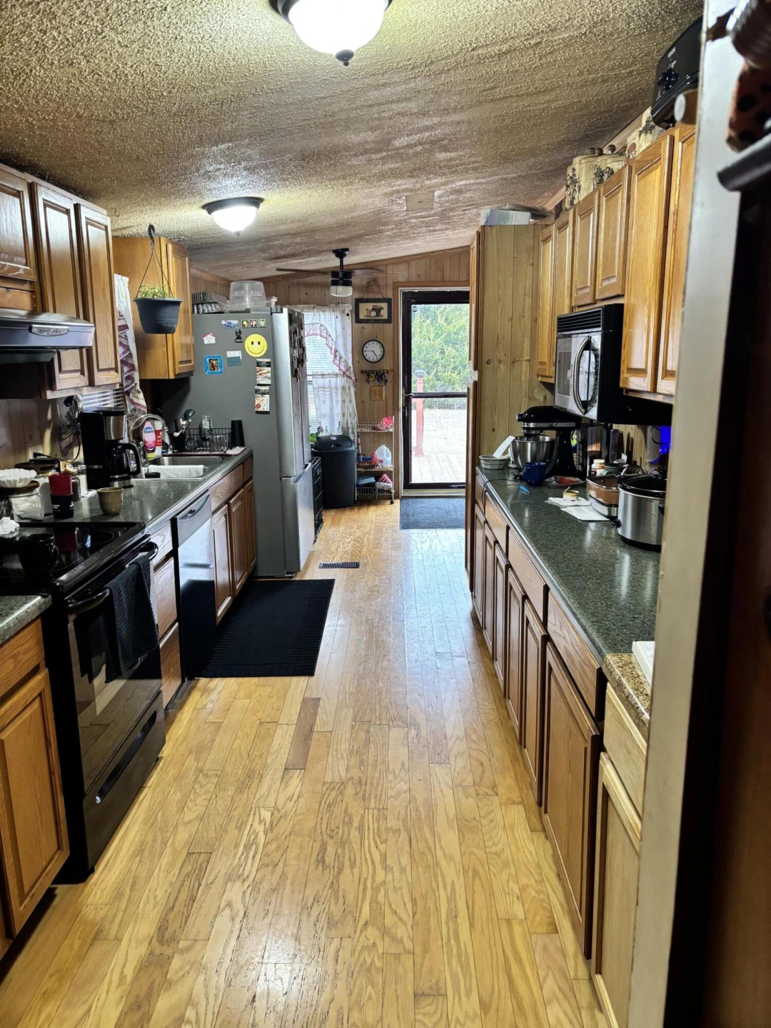 3382 Rocky Ford RD - Photo 7