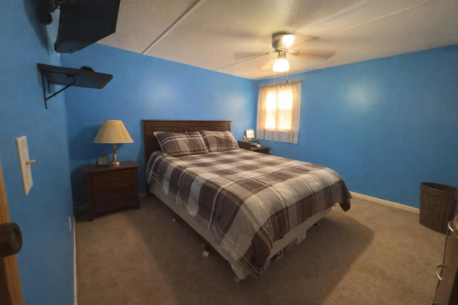 3382 Rocky Ford RD - Photo 8