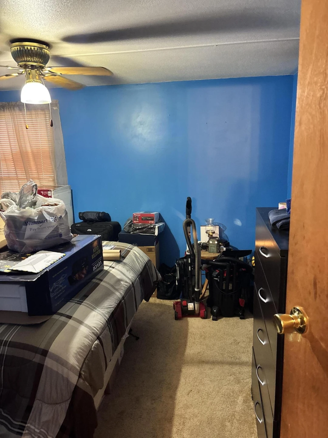 3382 Rocky Ford RD - Photo 9