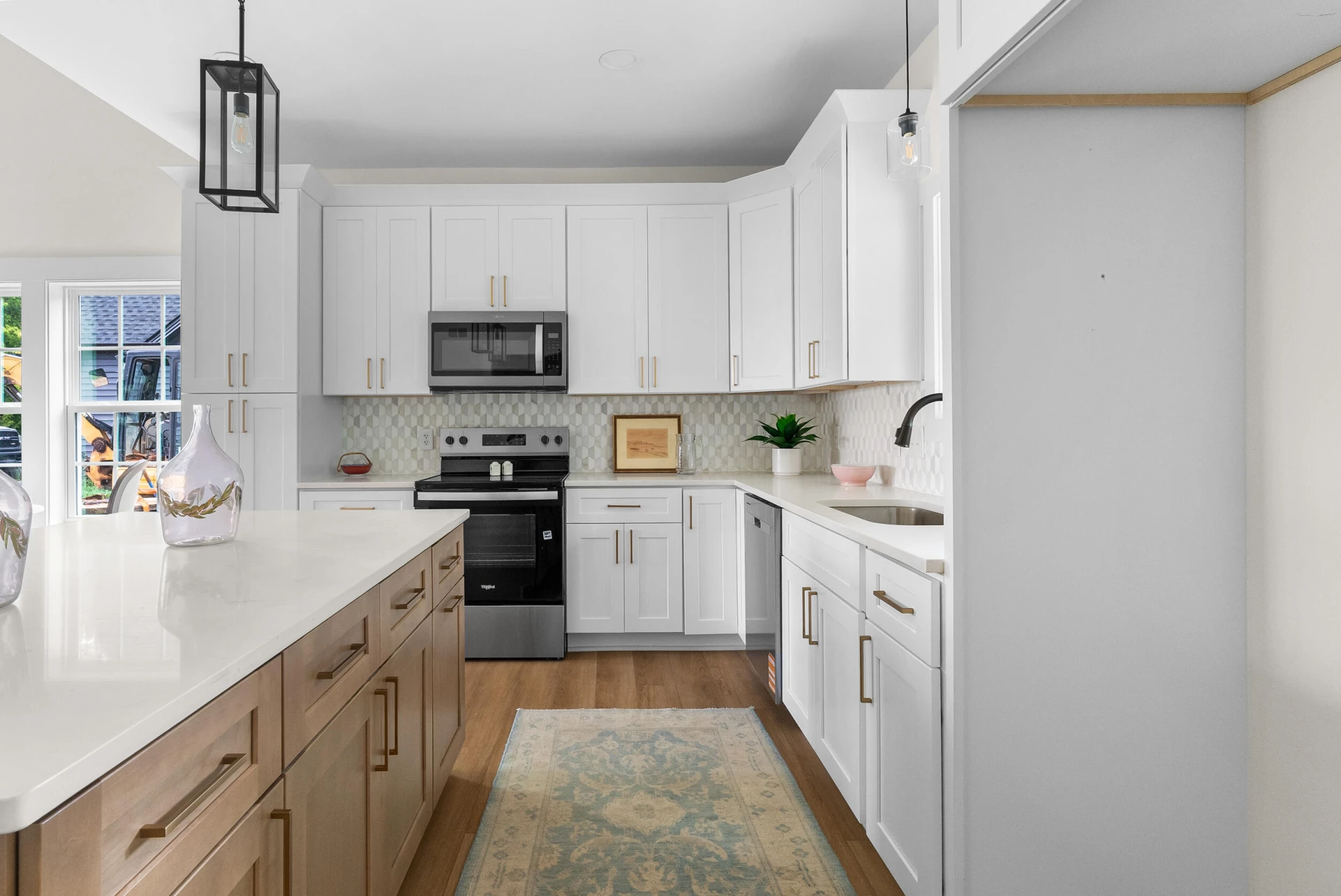 6358 Scruggs RD #Lot 21B - Photo 10