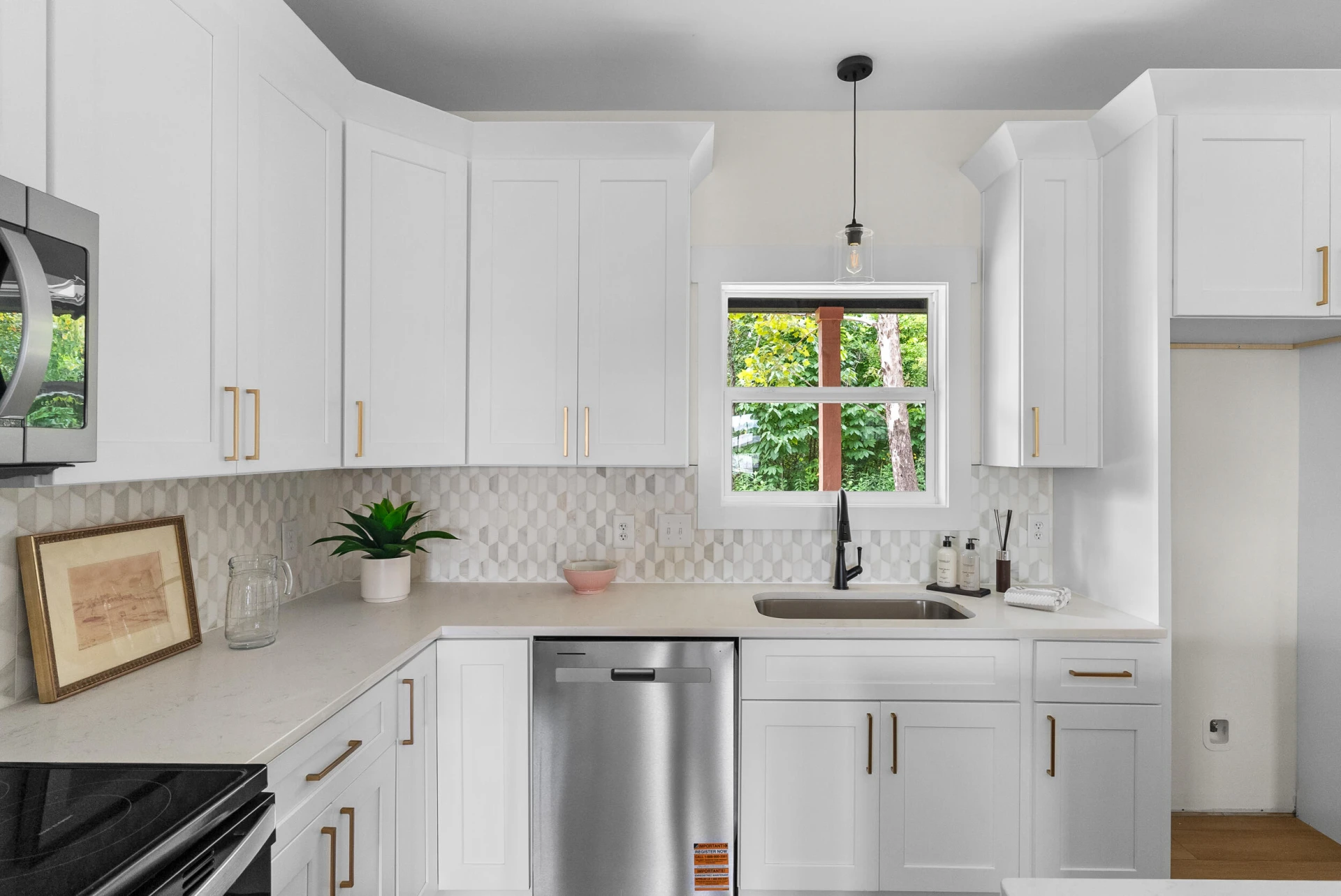 6358 Scruggs RD #Lot 21B - Photo 14