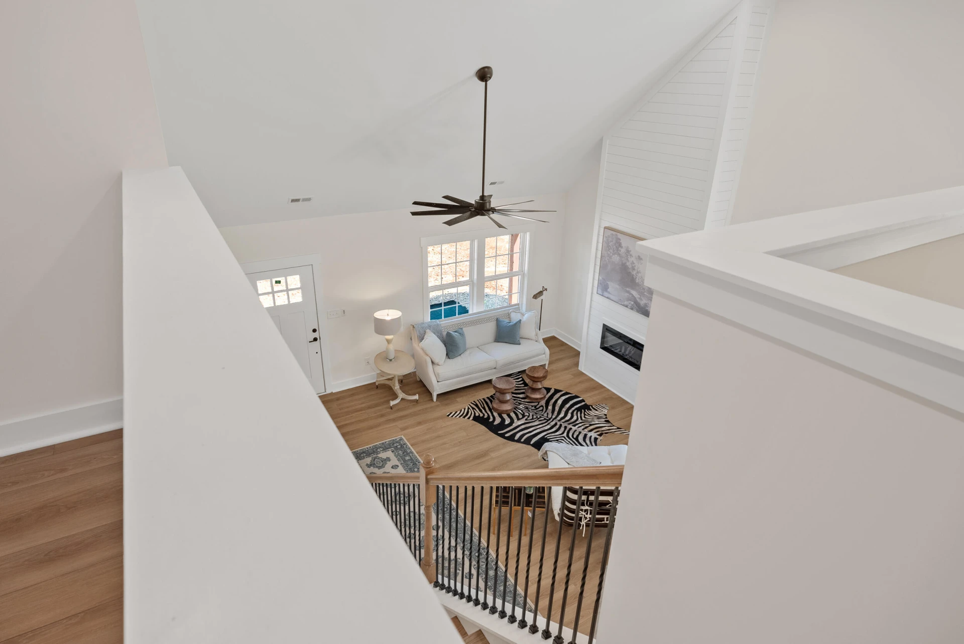 6358 Scruggs RD #Lot 21B - Photo 18