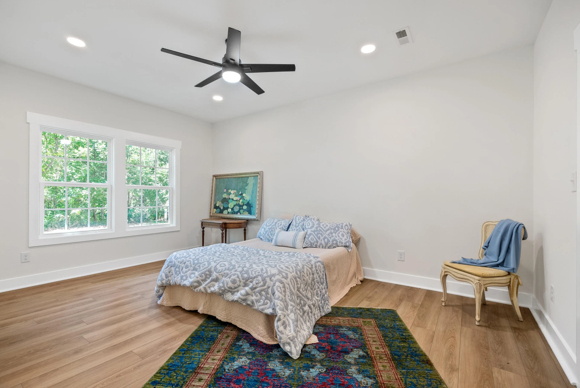 6358 Scruggs RD #Lot 21B - Photo 25