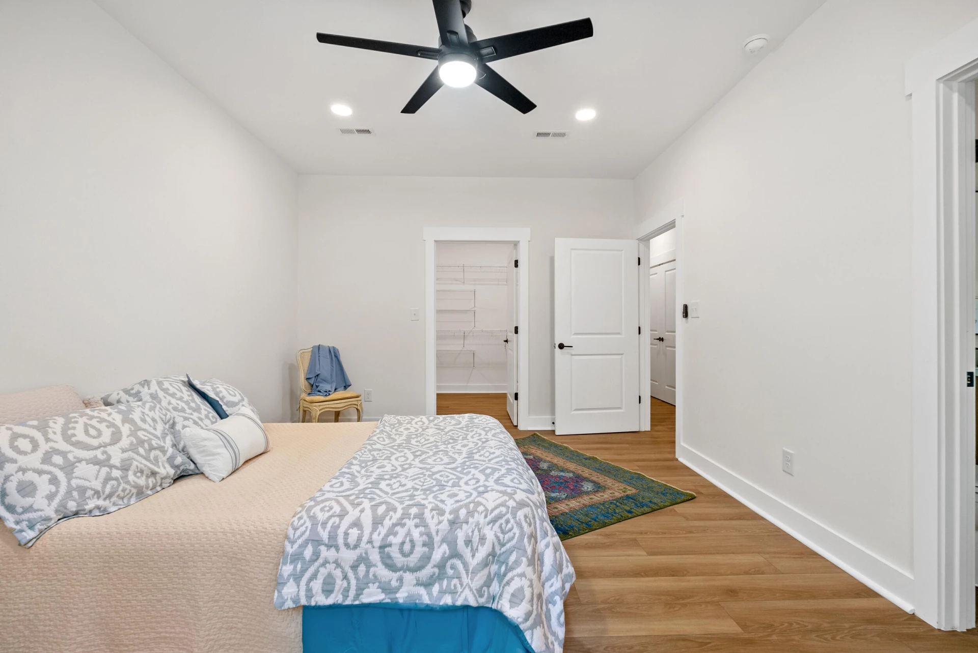 6358 Scruggs RD #Lot 21B - Photo 27