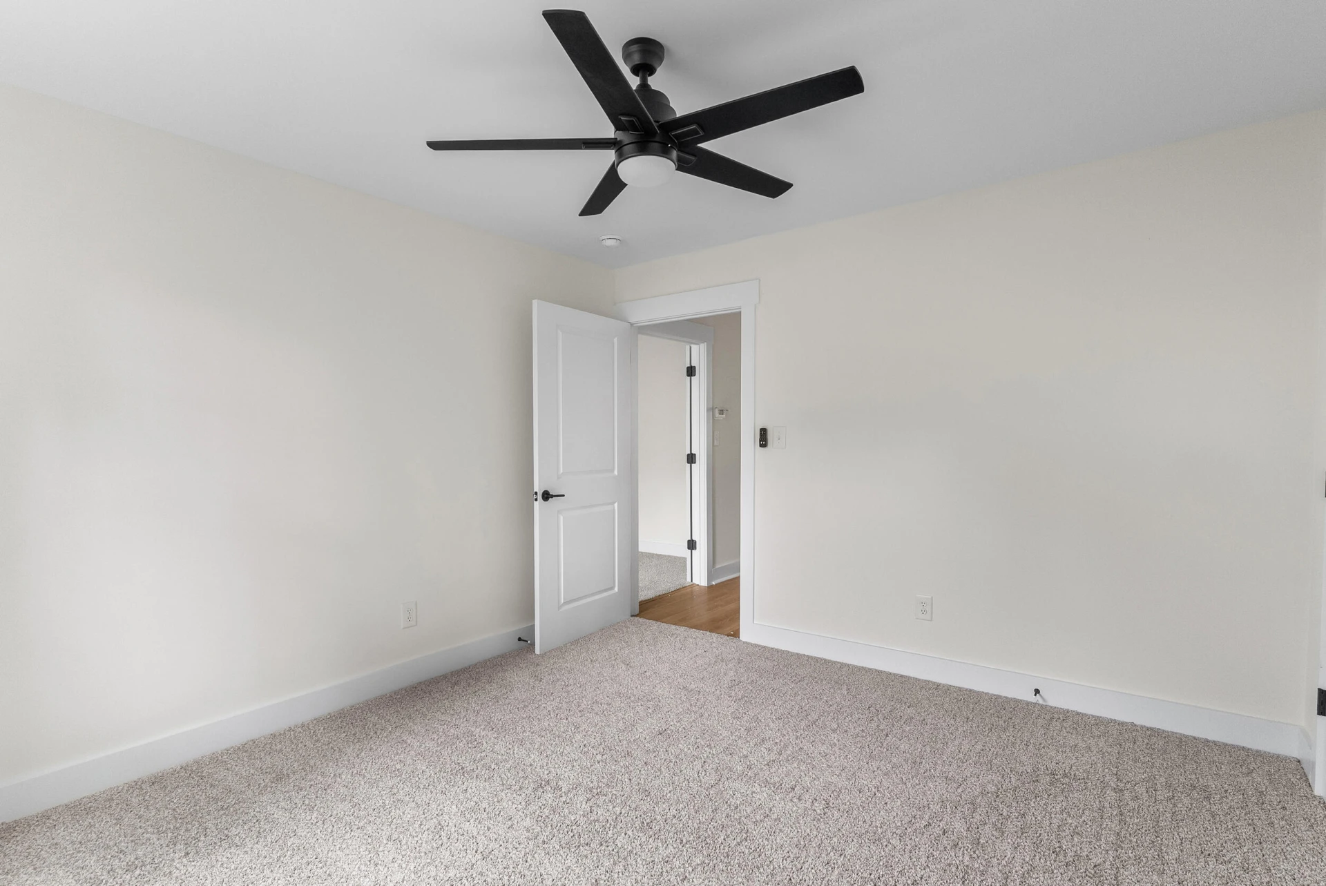 6358 Scruggs RD #Lot 21B - Photo 38