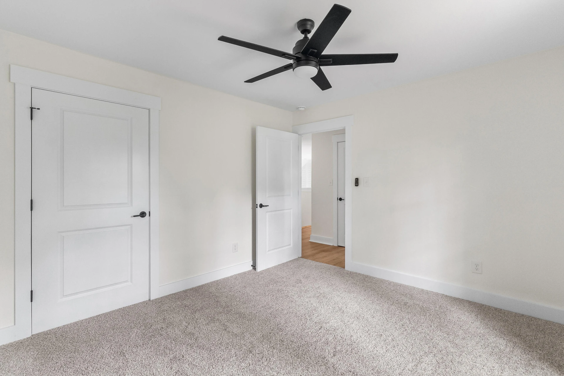6358 Scruggs RD #Lot 21B - Photo 40