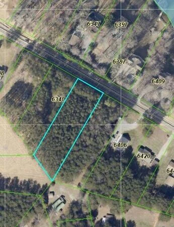 6358 Scruggs RD #Lot 21B - Photo 47