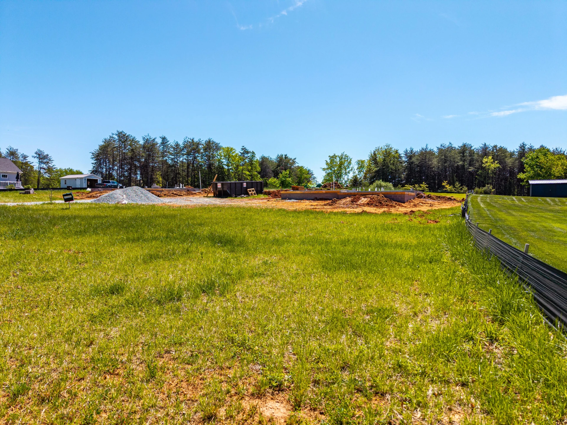 6358 Scruggs RD #Lot 21B - Photo 50