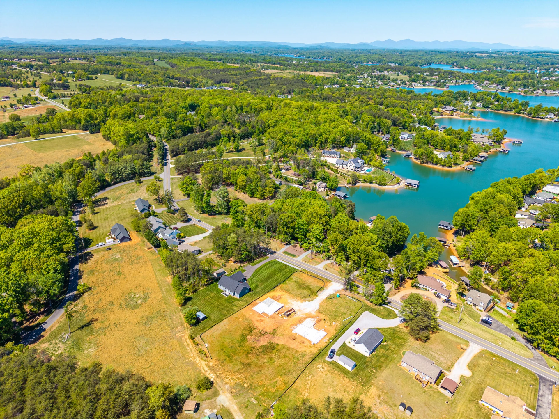 6358 Scruggs RD #Lot 21B - Photo 52