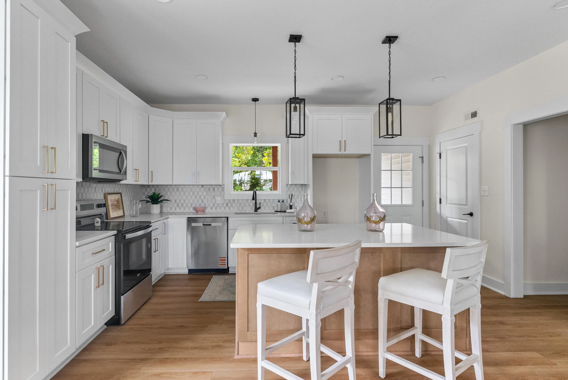 6358 Scruggs RD #Lot 21B - Photo 9