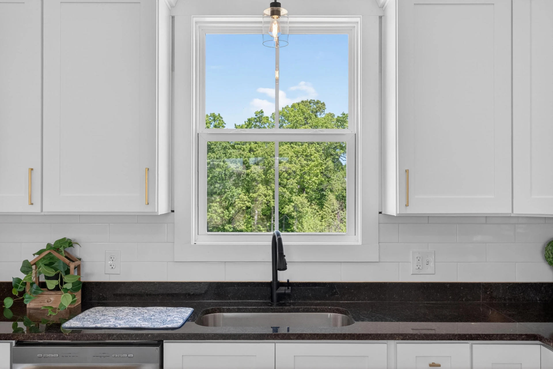 6390 Scruggs RD #Lot 22B - Photo 11