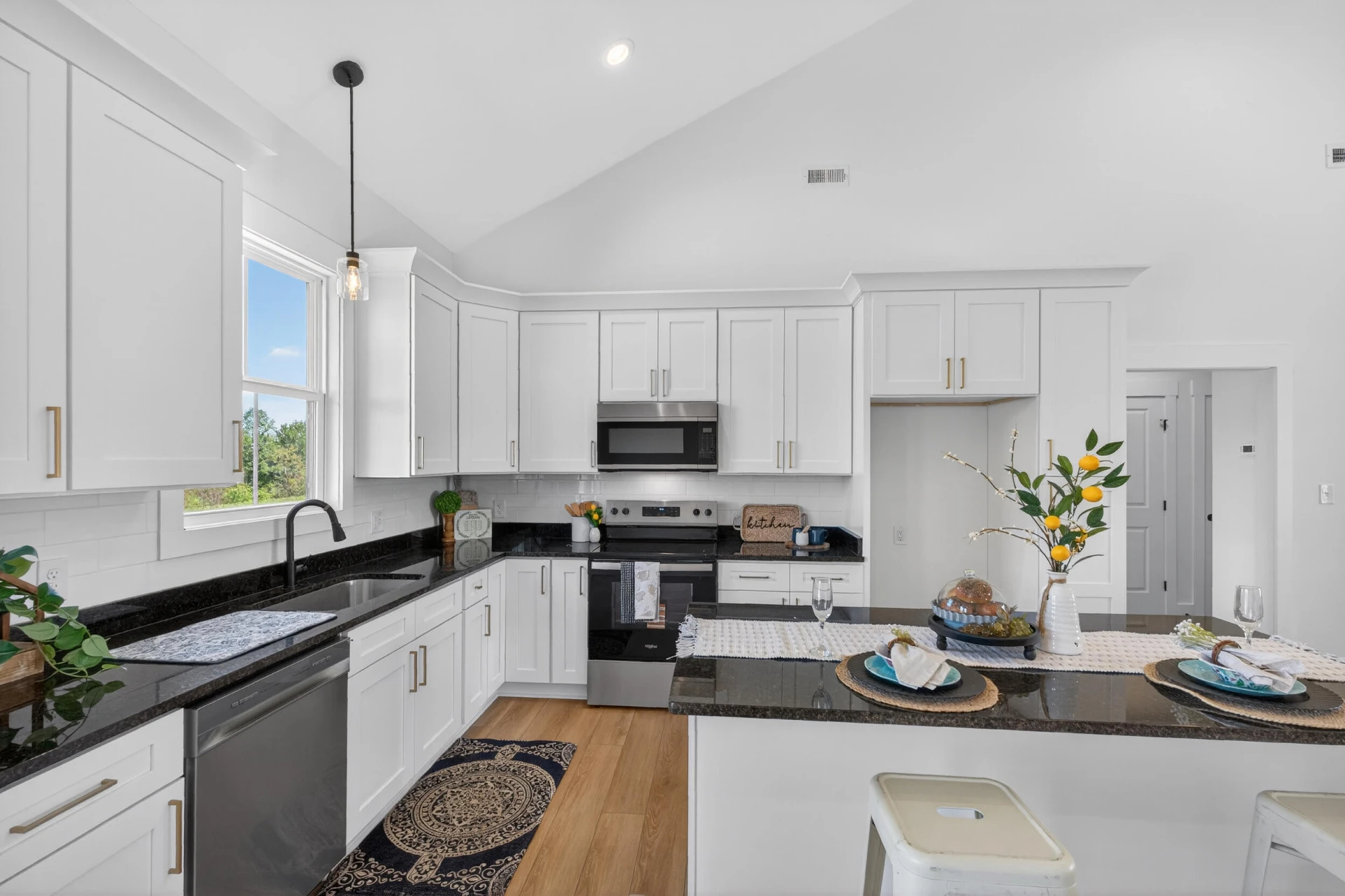 6390 Scruggs RD #Lot 22B - Photo 14
