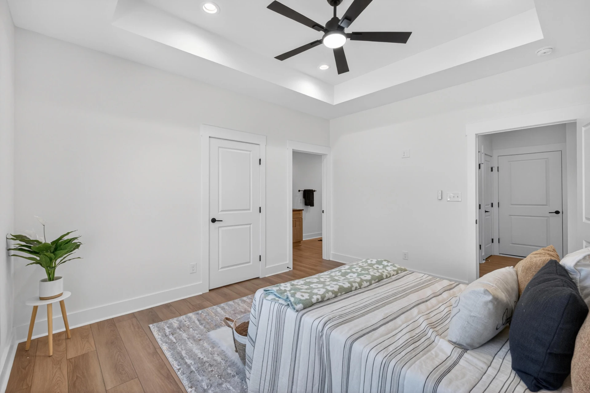 6390 Scruggs RD #Lot 22B - Photo 21