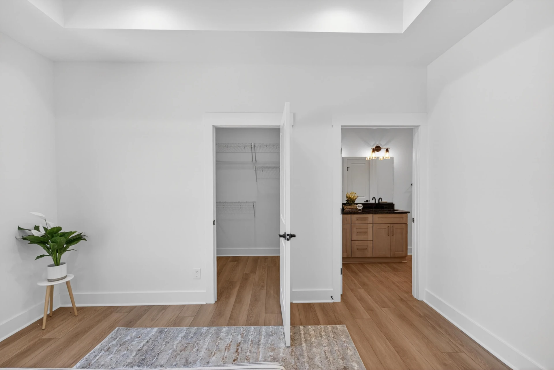6390 Scruggs RD #Lot 22B - Photo 22