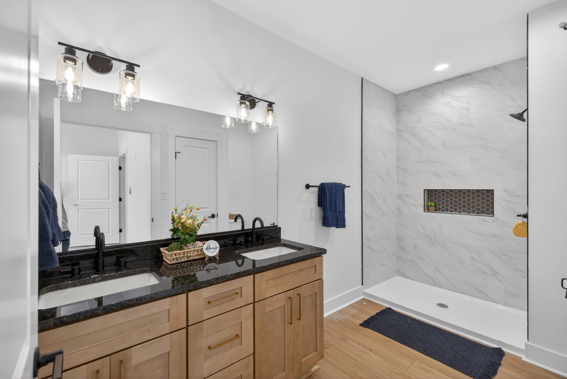 6390 Scruggs RD #Lot 22B - Photo 23