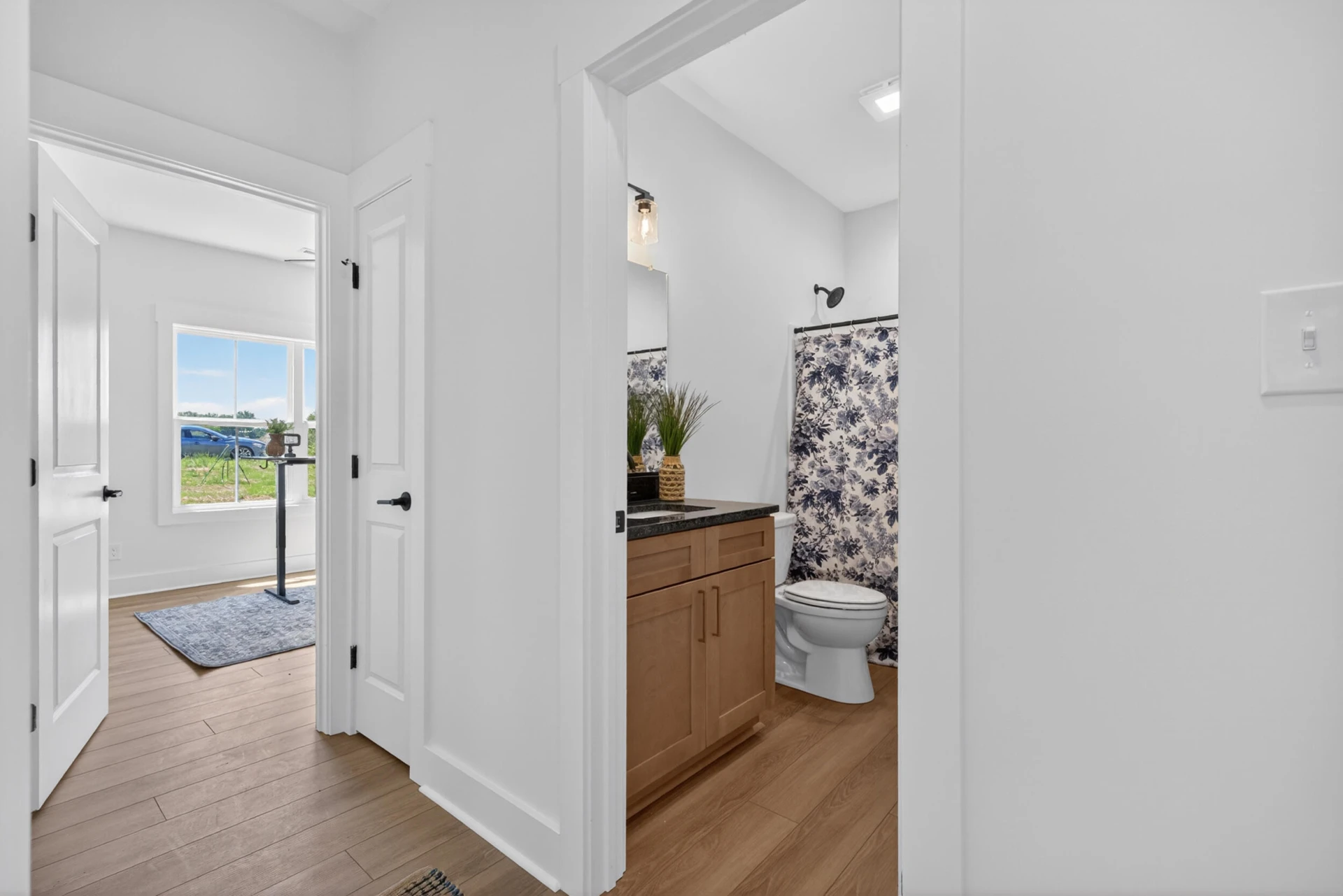6390 Scruggs RD #Lot 22B - Photo 25