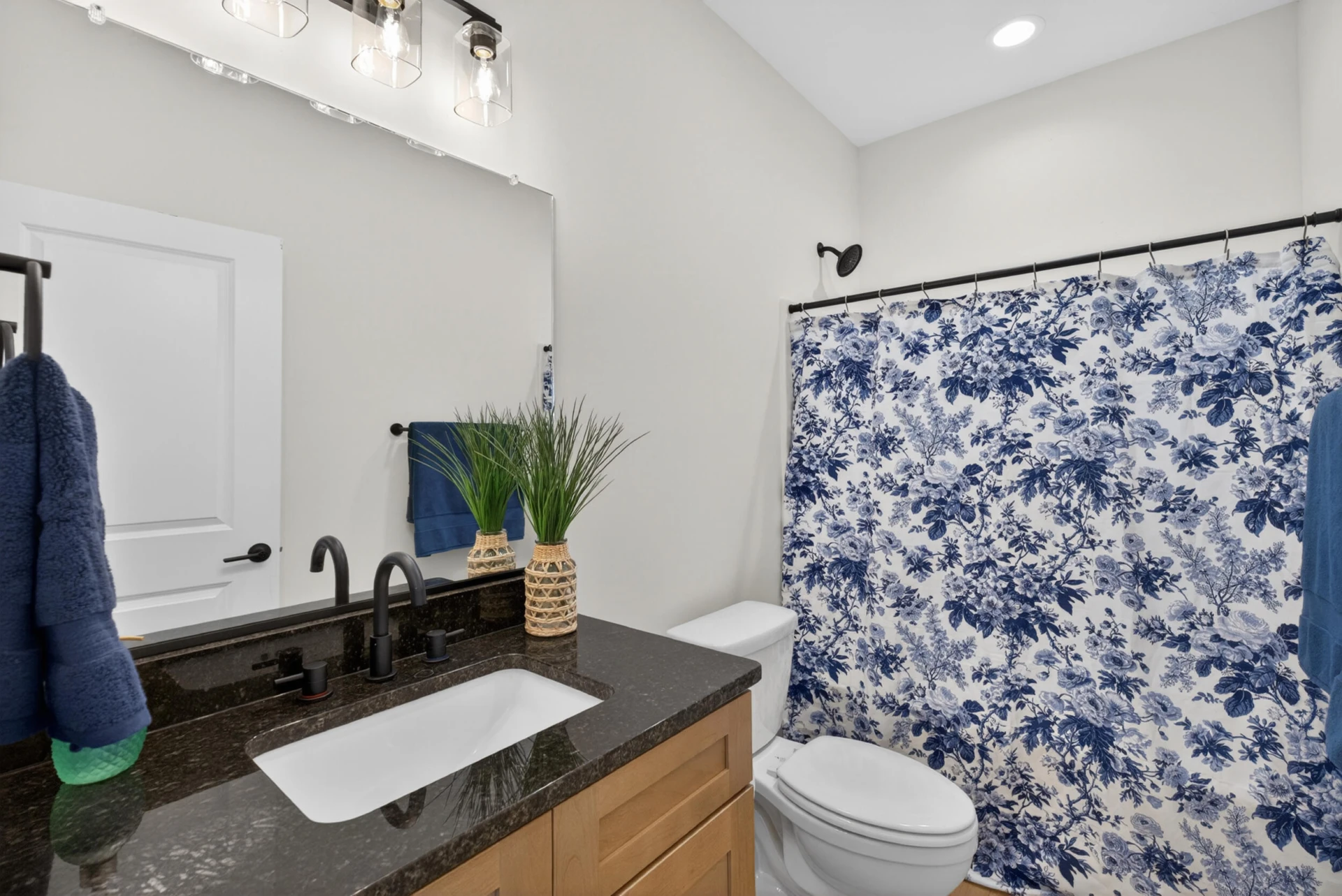 6390 Scruggs RD #Lot 22B - Photo 27