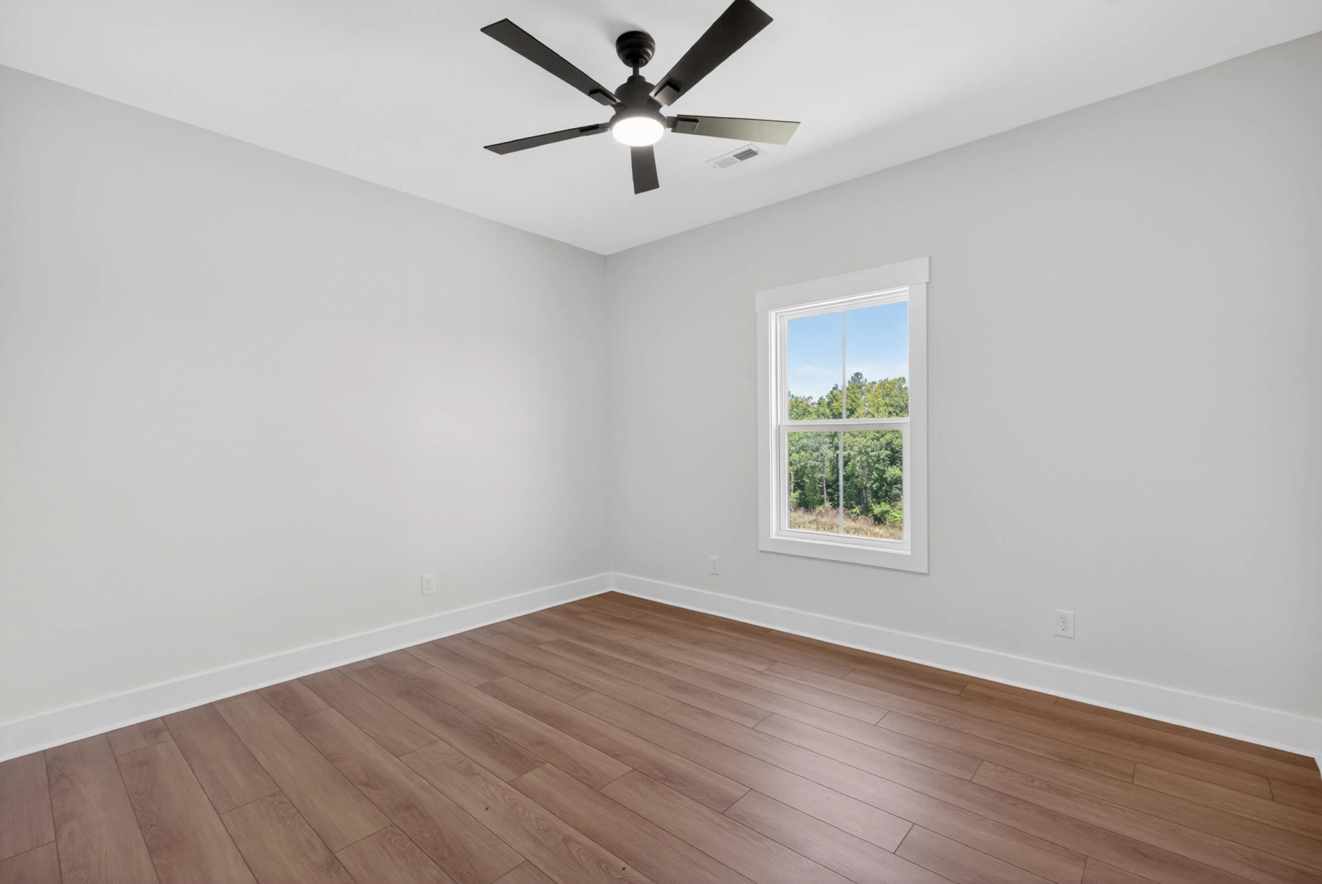 6390 Scruggs RD #Lot 22B - Photo 28