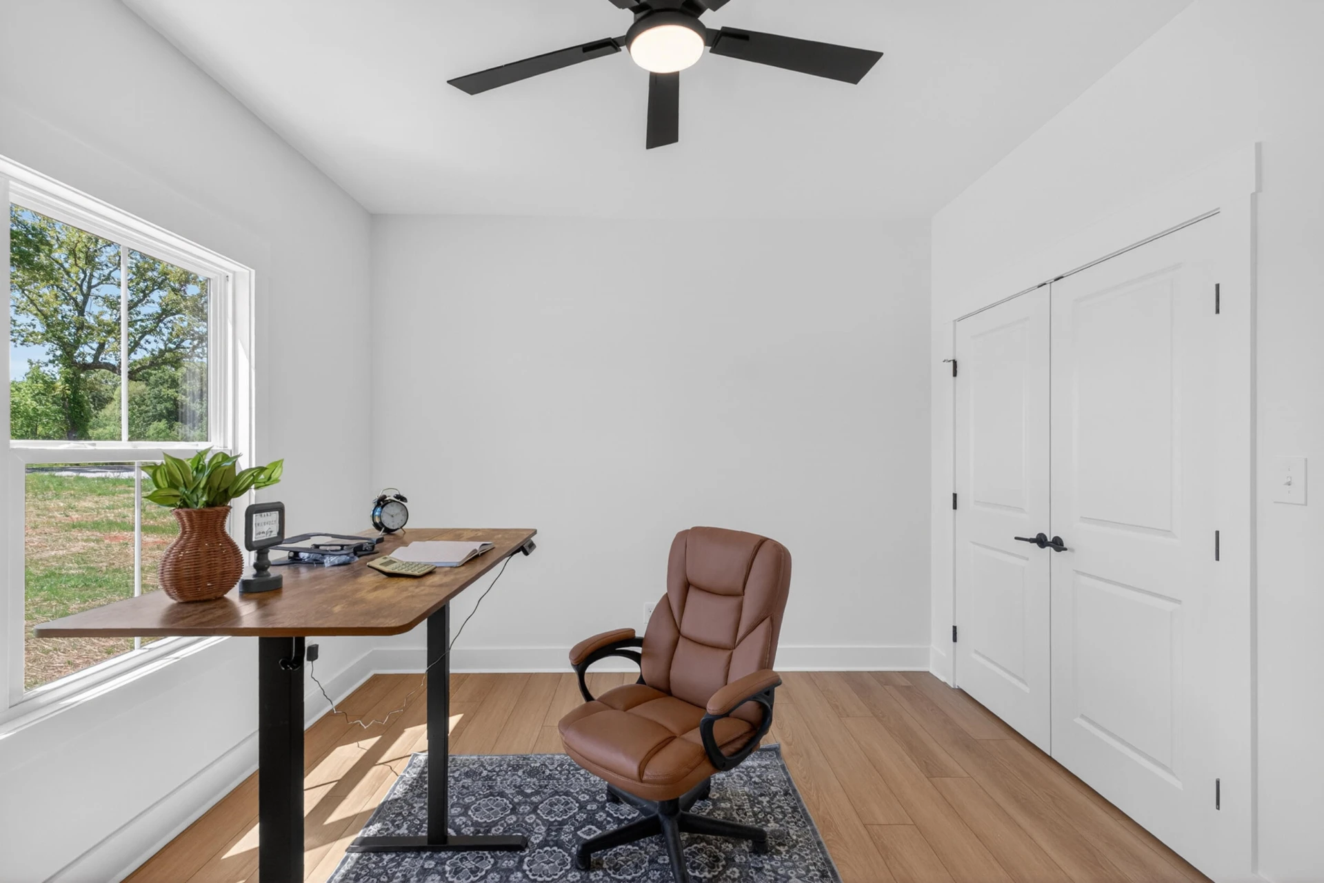 6390 Scruggs RD #Lot 22B - Photo 31