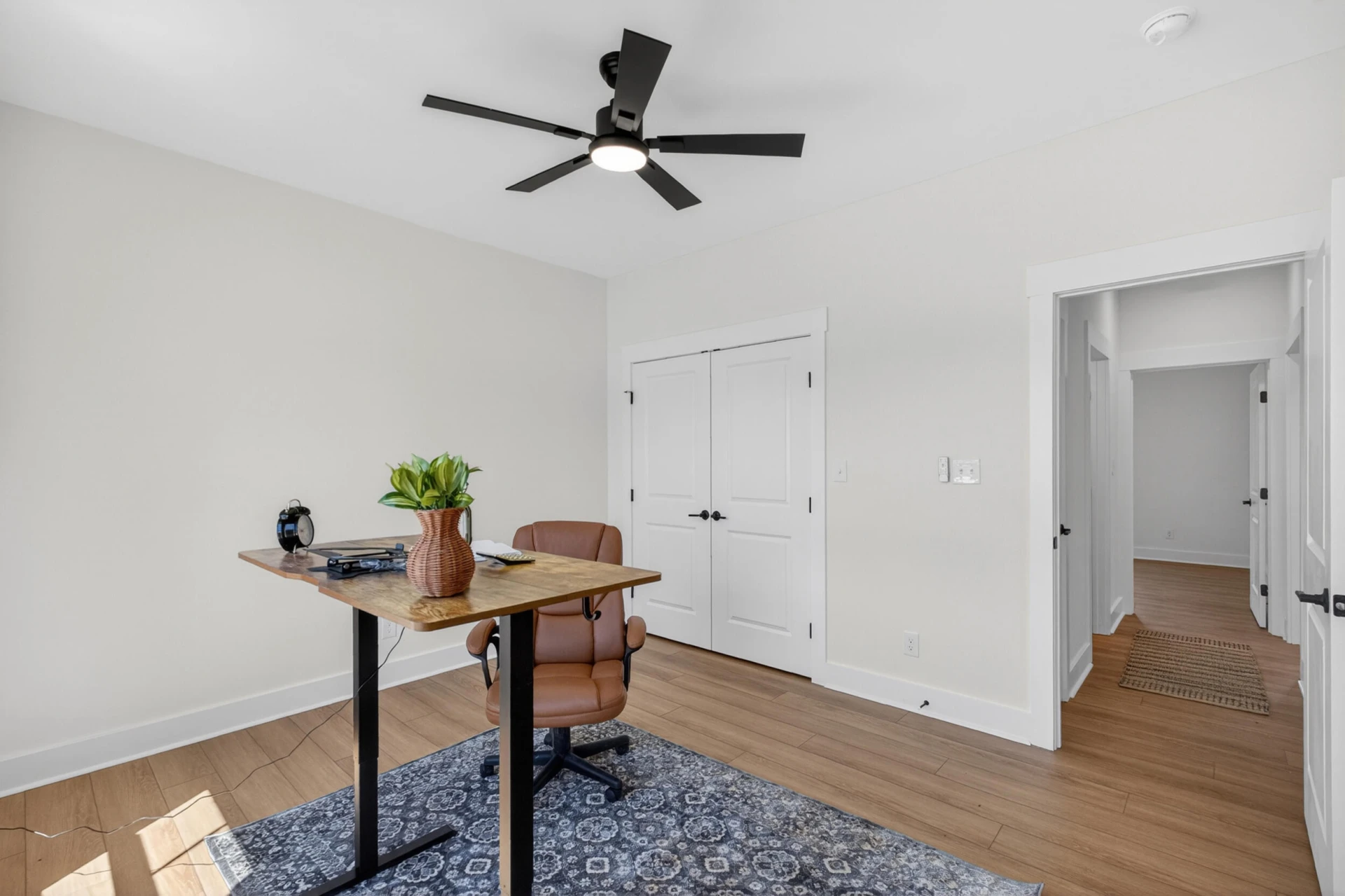 6390 Scruggs RD #Lot 22B - Photo 32