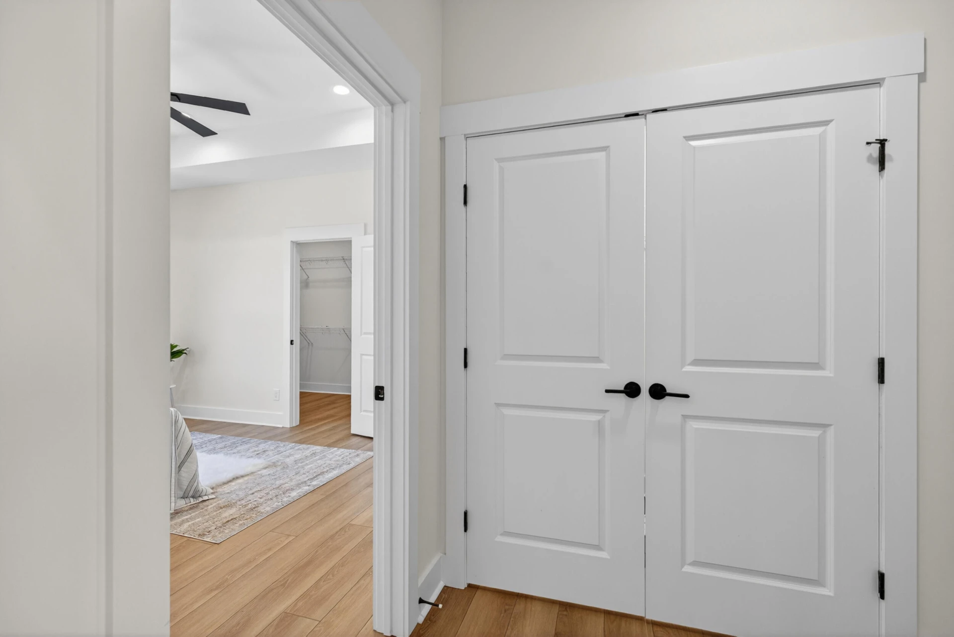 6390 Scruggs RD #Lot 22B - Photo 33