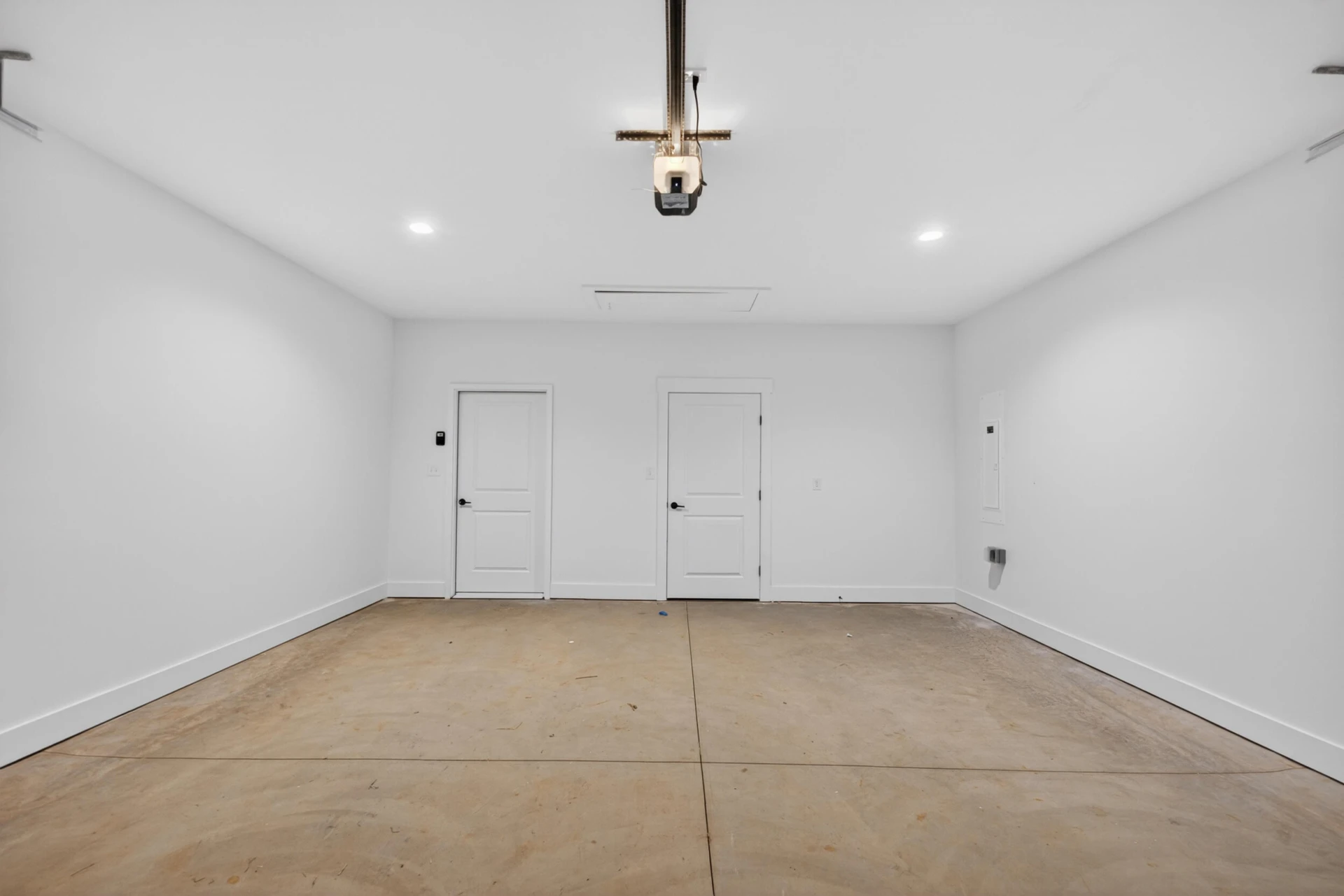 6390 Scruggs RD #Lot 22B - Photo 37