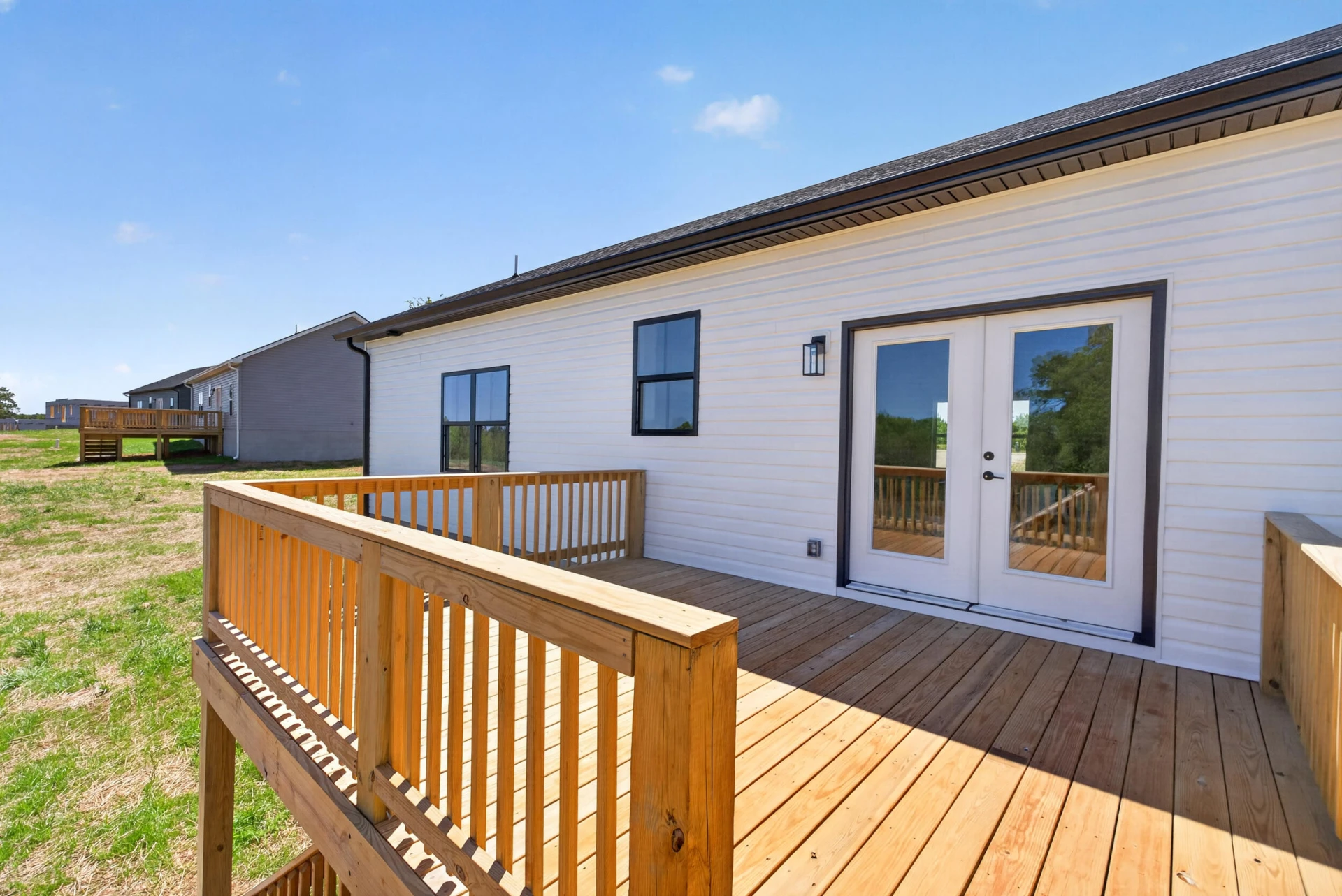6390 Scruggs RD #Lot 22B - Photo 40