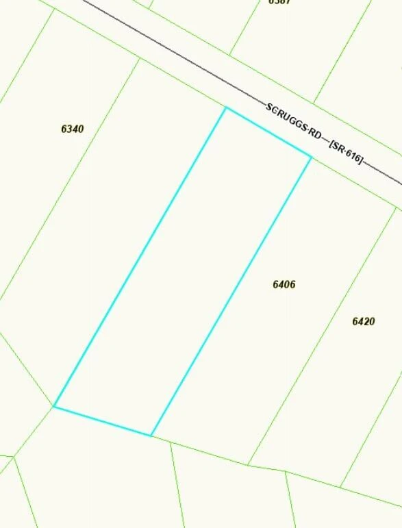 6390 Scruggs RD #Lot 22B - Photo 42