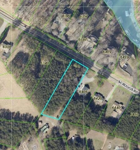 6390 Scruggs RD #Lot 22B - Photo 43