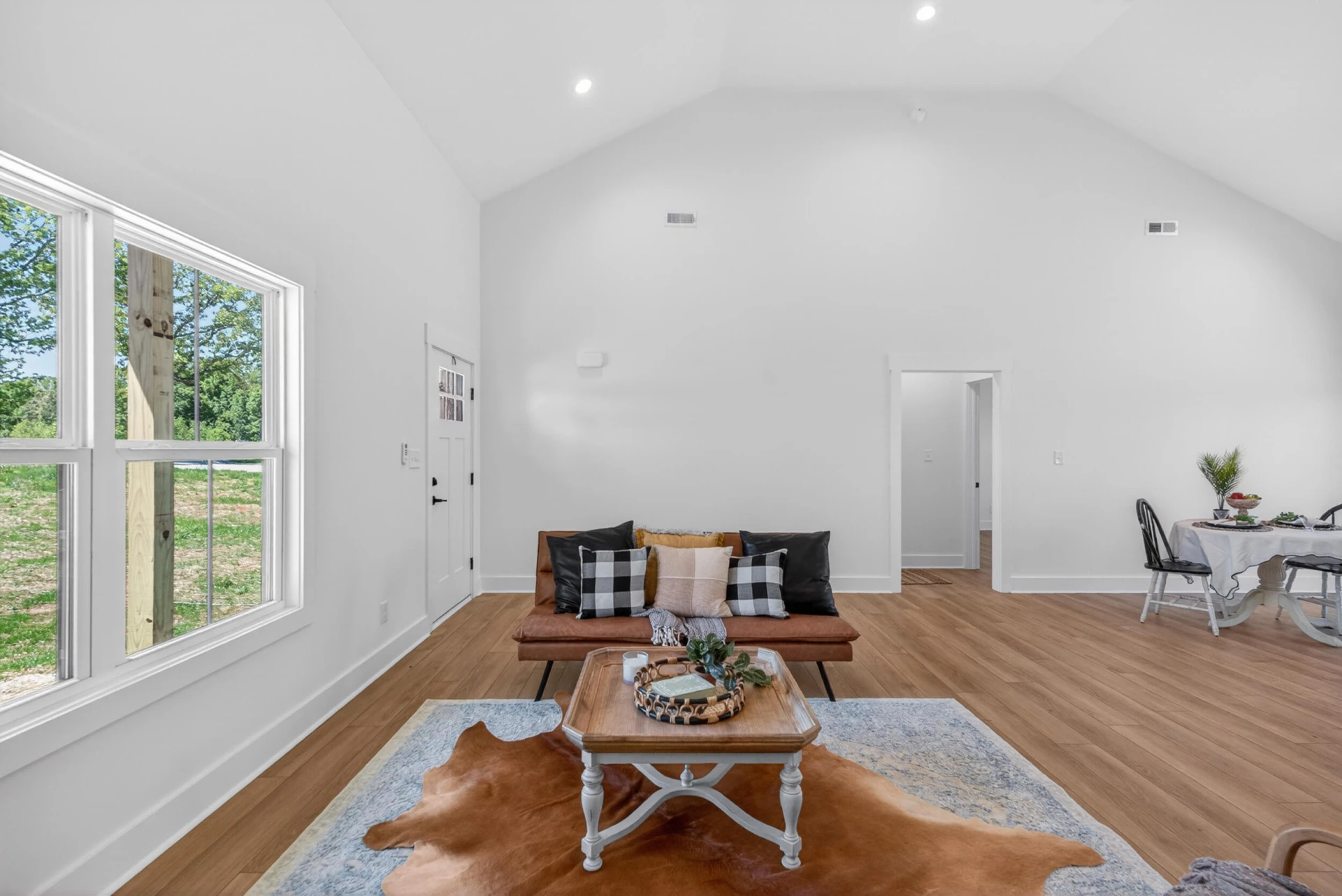 6390 Scruggs RD #Lot 22B - Photo 9