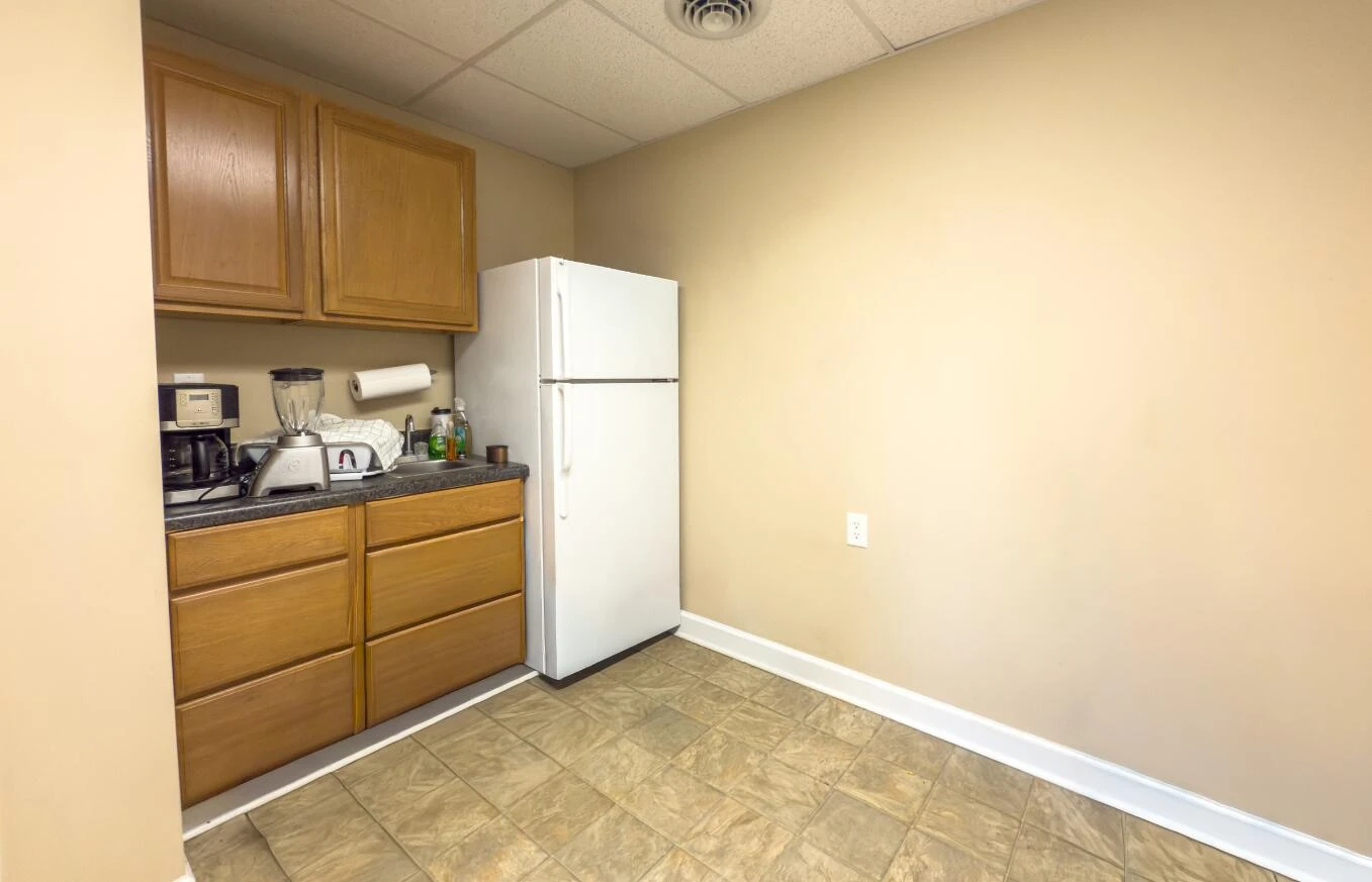 4542 Blue Ridge BLVD - Photo 10
