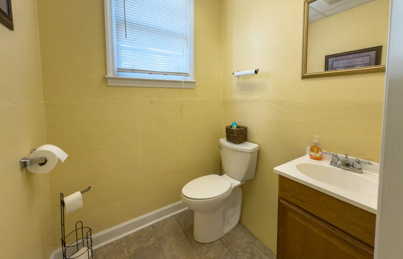 4542 Blue Ridge BLVD - Photo 11